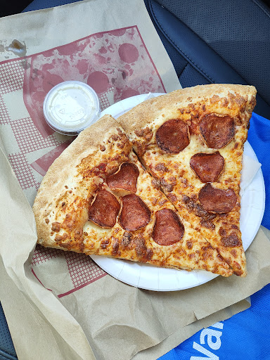 Photo of Royal Pizza & Wings - 826 Queenston Rd, Stoney Creek, ON L8G 4A8