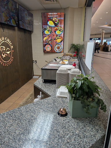 Photo of Chelo Chick - 75 Centennial Pkwy N, Hamilton, ON L8E 2P2