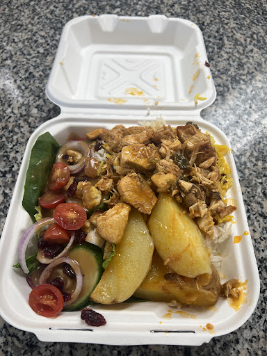 Photo of Chelo Chick - 75 Centennial Pkwy N, Hamilton, ON L8E 2P2