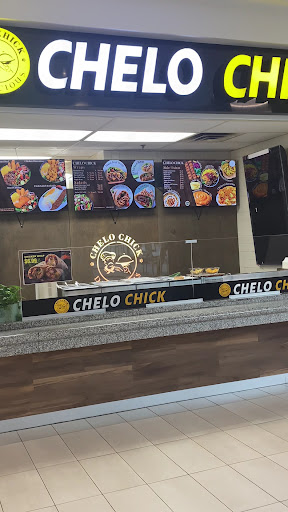 Photo of Chelo Chick - 75 Centennial Pkwy N, Hamilton, ON L8E 2P2
