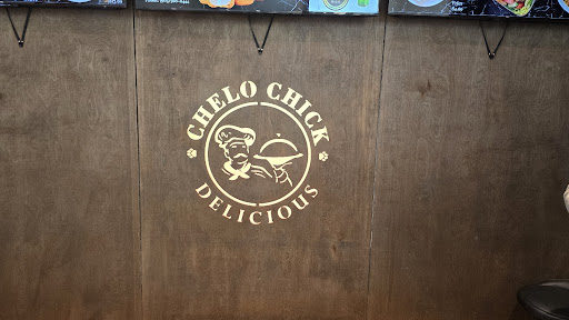 Photo of Chelo Chick - 75 Centennial Pkwy N, Hamilton, ON L8E 2P2