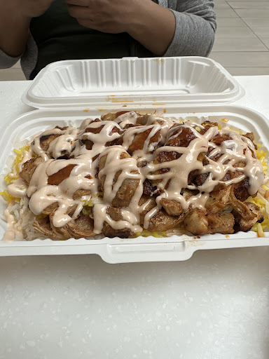 Photo of Chelo Chick - 75 Centennial Pkwy N, Hamilton, ON L8E 2P2