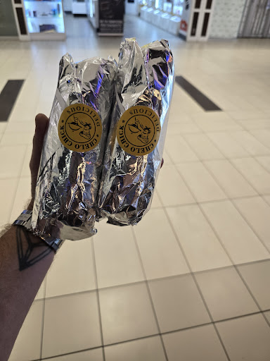 Photo of Chelo Chick - 75 Centennial Pkwy N, Hamilton, ON L8E 2P2