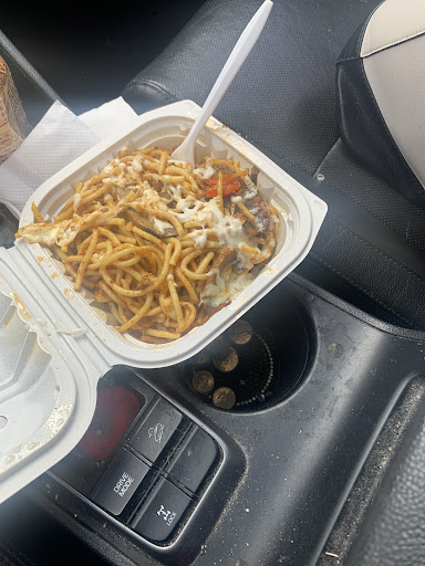 Photo of Chelo Chick - 75 Centennial Pkwy N, Hamilton, ON L8E 2P2