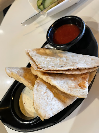 Photo of Maro's - 135 Kerr St, Oakville, ON L6K 3A6