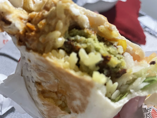 Photo of Osmow's Shawarma - 140 Hamilton, Hwy 8 unit 10A, Stoney Creek, ON L8G 1C2