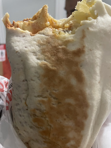 Photo of Osmow's Shawarma - 140 Hamilton, Hwy 8 unit 10A, Stoney Creek, ON L8G 1C2