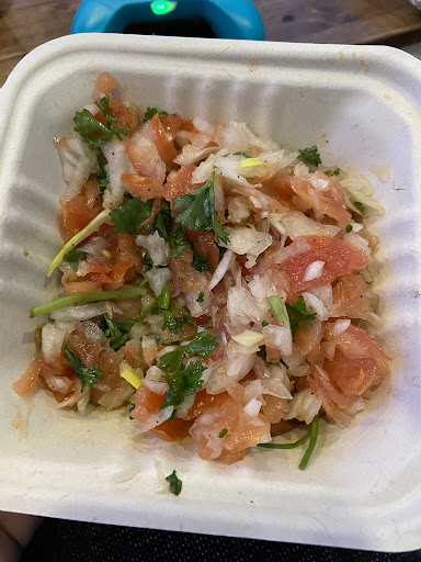 Photo of Osmow's Shawarma - 140 Hamilton, Hwy 8 unit 10A, Stoney Creek, ON L8G 1C2