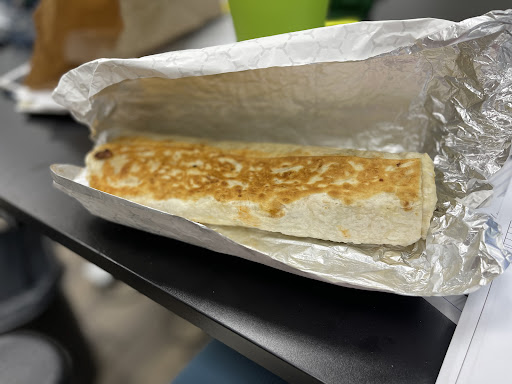 Photo of Chef's Door Premium Shawarma - Winston Churchill - 1140 Winston Churchill Blvd A7, Oakville, ON L6J 0A3