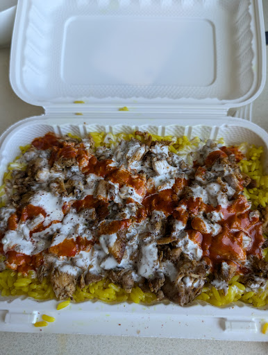 Photo of Pita N More - 1309 Main St W unit 5-a, Hamilton, ON L8S 1C5