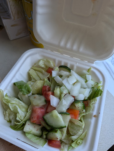 Photo of Pita N More - 1309 Main St W unit 5-a, Hamilton, ON L8S 1C5