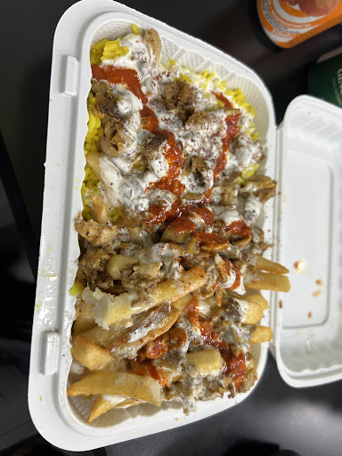 Photo of Pita N More - 1309 Main St W unit 5-a, Hamilton, ON L8S 1C5