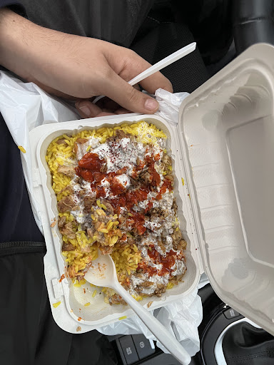 Photo of Pita N More - 1309 Main St W unit 5-a, Hamilton, ON L8S 1C5