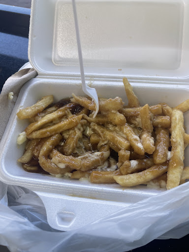 Photo of Pita N More - 1309 Main St W unit 5-a, Hamilton, ON L8S 1C5