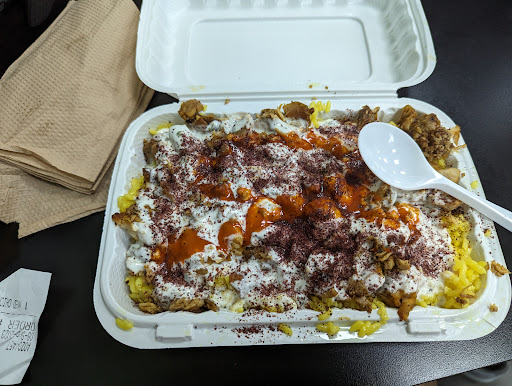 Photo of Pita N More - 1309 Main St W unit 5-a, Hamilton, ON L8S 1C5