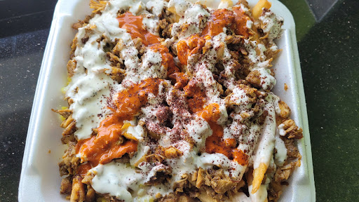 Photo of Pita N More - 1309 Main St W unit 5-a, Hamilton, ON L8S 1C5