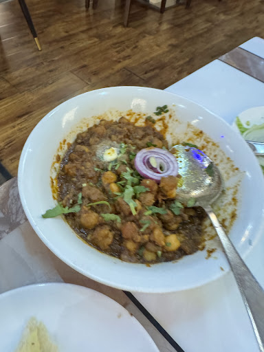 Photo of Zaiqa Restaurant - 9450 120 St, Surrey, BC V3V 4B9
