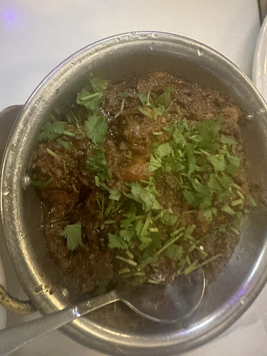 Photo of Zaiqa Restaurant - 9450 120 St, Surrey, BC V3V 4B9