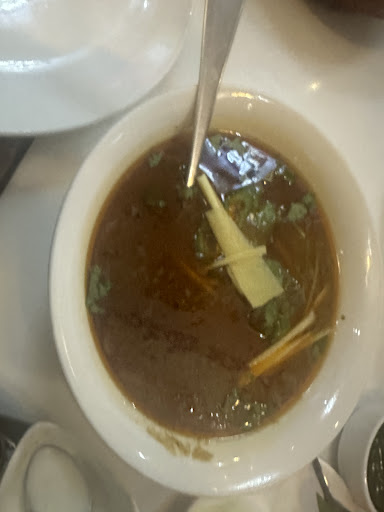 Photo of Zaiqa Restaurant - 9450 120 St, Surrey, BC V3V 4B9