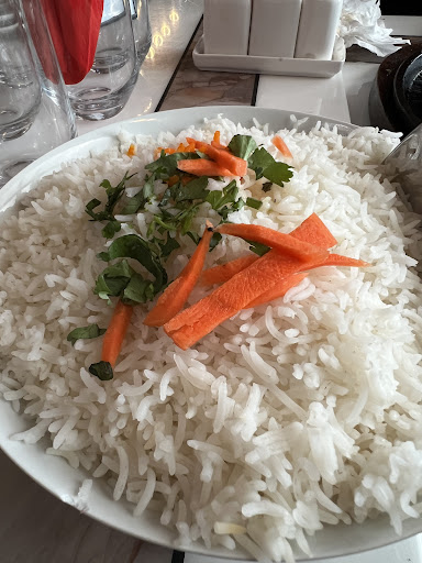 Photo of Zaiqa Restaurant - 9450 120 St, Surrey, BC V3V 4B9