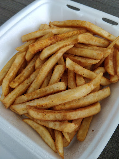 Photo of Hot Pan Pizza Surrey - 13634 104 Ave #1, Surrey, BC V3T 2W5