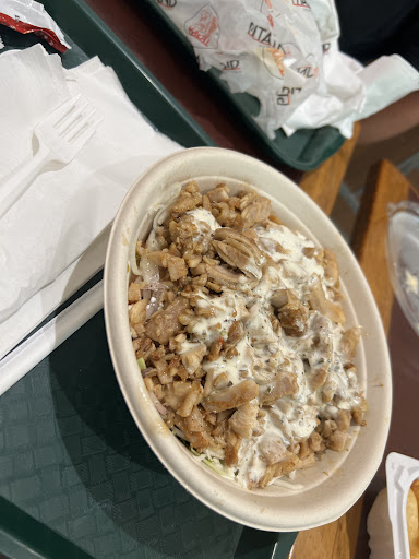 Photo of Pita Land Shawarma - Bramalea - 25 Peel Centre Dr, Brampton, ON L6T 3R5