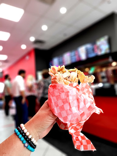 Photo of Shawarma Box Mississauga - 25 Watline Ave, Mississauga, ON L4Z 2Z1