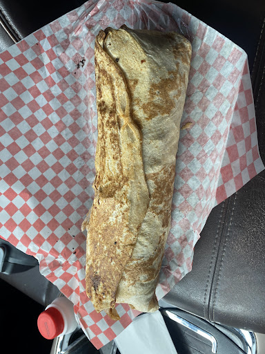 Photo of Shawarma Box Mississauga - 25 Watline Ave, Mississauga, ON L4Z 2Z1