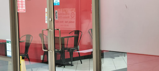 Photo of Shawarma Box Mississauga - 25 Watline Ave, Mississauga, ON L4Z 2Z1