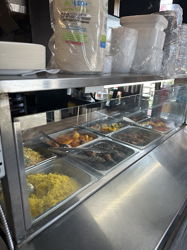 Photo of Flame Shawarma And Grill - 2515 Derry Rd E, Mississauga, ON L4T 1A1