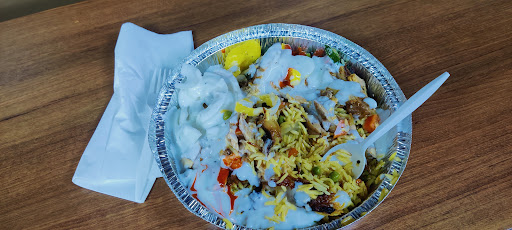 Photo of Flame Shawarma And Grill - 2515 Derry Rd E, Mississauga, ON L4T 1A1
