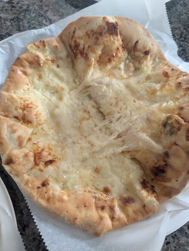 Photo of CheeZaatar - 667 Fennell Ave E, Hamilton, ON L8V 1V3