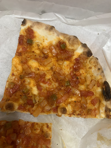 Photo of CheeZaatar - 667 Fennell Ave E, Hamilton, ON L8V 1V3