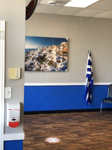 Photo of Tony's Corner Xpress - 127 Argyle St S unit 5, Caledonia, ON N3W 1J1