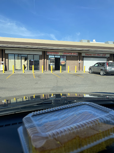Photo of Shawarmero Lebanese Grill - 3716 61 Ave SE, Calgary, AB T2C 1Z4