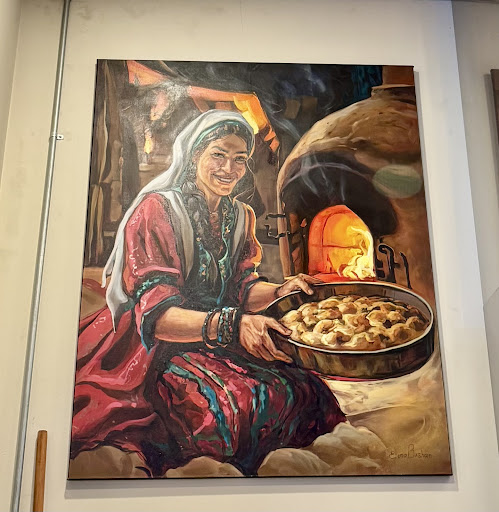 Photo of Turkish Kebab House SW - 9697 Macleod Trl SW, Calgary, AB T2J 0P6