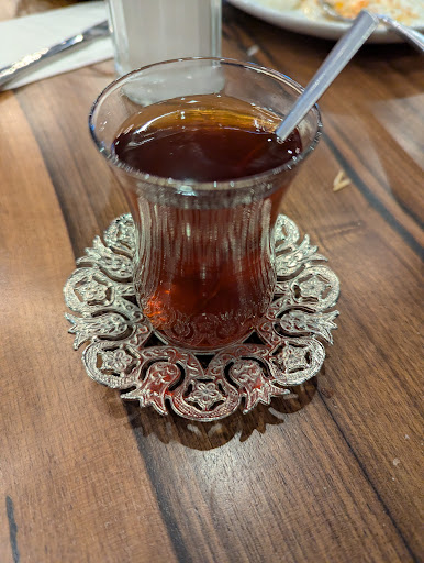 Photo of Turkish Kebab House SW - 9697 Macleod Trl SW, Calgary, AB T2J 0P6