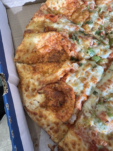 Photo of Great Canadian Pizza & Donair Shawarma - 1218 16 Ave NW, Calgary, AB T2M 0K9