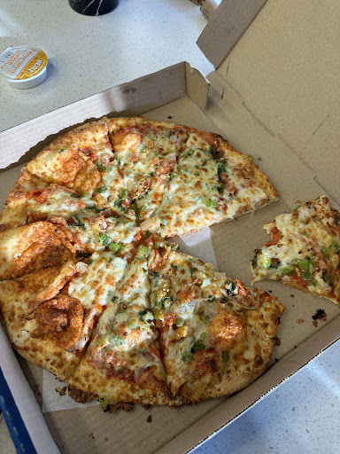 Photo of Great Canadian Pizza & Donair Shawarma - 1218 16 Ave NW, Calgary, AB T2M 0K9
