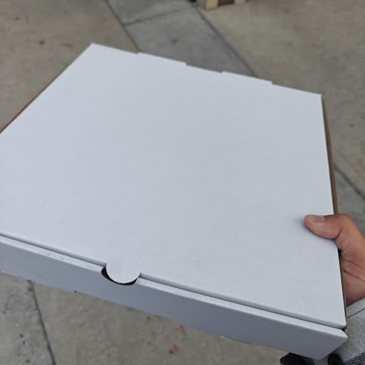 Photo of Great Canadian Pizza & Donair Shawarma - 1218 16 Ave NW, Calgary, AB T2M 0K9