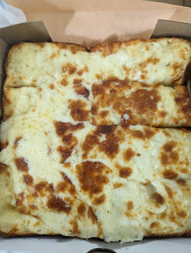 Photo of Great Canadian Pizza & Donair Shawarma - 1218 16 Ave NW, Calgary, AB T2M 0K9