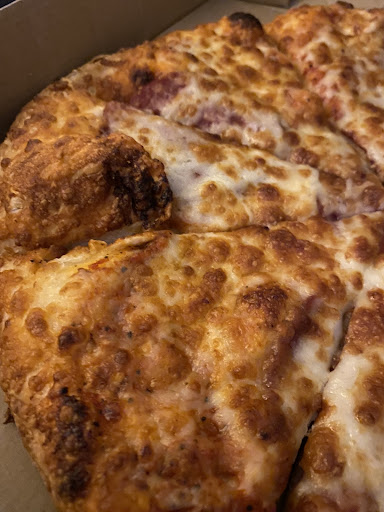 Photo of Great Canadian Pizza & Donair Shawarma - 1218 16 Ave NW, Calgary, AB T2M 0K9