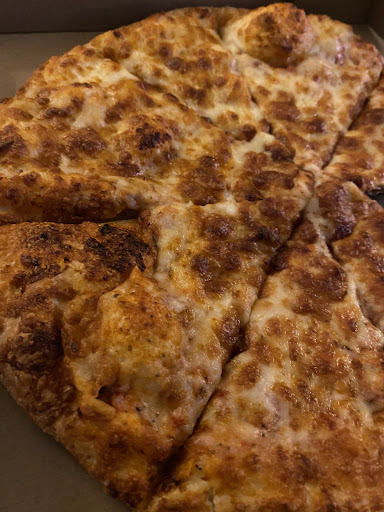 Photo of Great Canadian Pizza & Donair Shawarma - 1218 16 Ave NW, Calgary, AB T2M 0K9