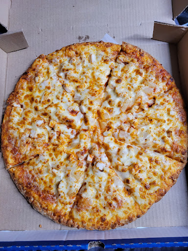 Photo of Great Canadian Pizza & Donair Shawarma - 1218 16 Ave NW, Calgary, AB T2M 0K9