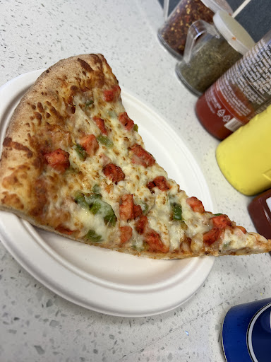 Photo of Great Canadian Pizza & Donair Shawarma - 1218 16 Ave NW, Calgary, AB T2M 0K9