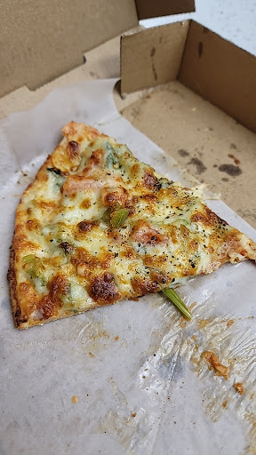 Photo of Great Canadian Pizza & Donair Shawarma - 1218 16 Ave NW, Calgary, AB T2M 0K9