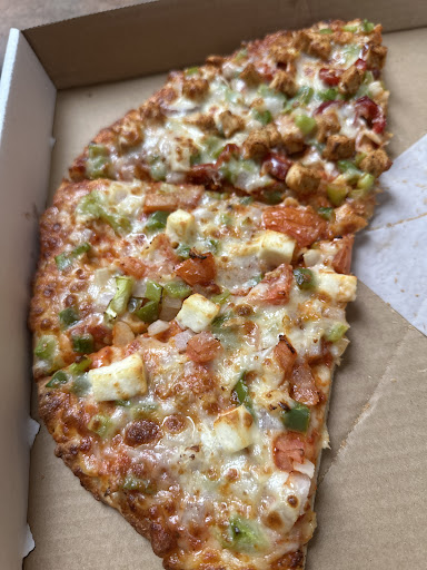 Photo of Great Canadian Pizza & Donair Shawarma - 1218 16 Ave NW, Calgary, AB T2M 0K9