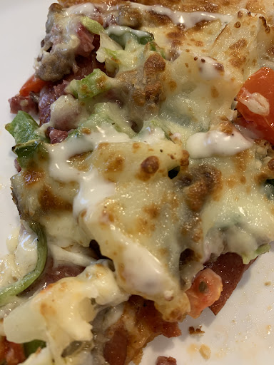 Photo of Great Canadian Pizza & Donair Shawarma - 1218 16 Ave NW, Calgary, AB T2M 0K9