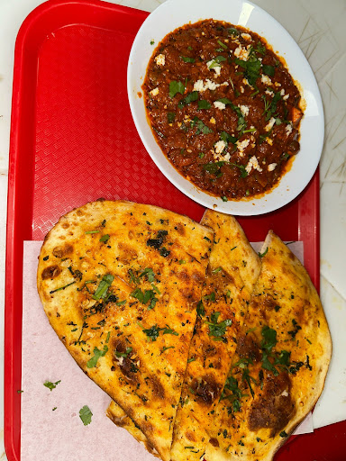 Photo of Great Canadian Pizza & Butter Chicken Hut - Macleod - Great Canadian Pizza, 607 Macleod Trl SE, Calgary, AB T2G 0G4