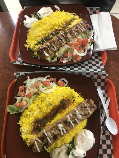 Photo of Great Canadian Pizza & Butter Chicken Hut - Macleod - Great Canadian Pizza, 607 Macleod Trl SE, Calgary, AB T2G 0G4